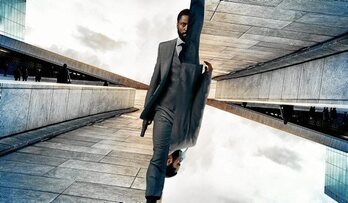 gara-2020-06-05-Noticia