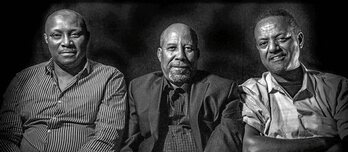 gara-2020-06-05-Noticia