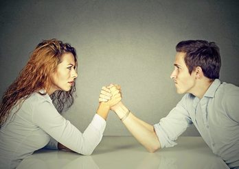 gara-2020-06-05-Noticia