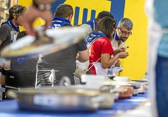 gara-2020-06-05-Noticia