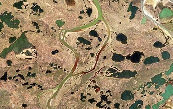 gara-2020-06-05-Noticia