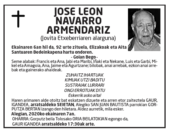 Jose-leon-navarro-armendariz-1