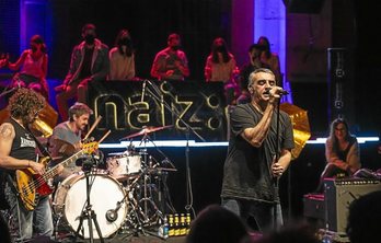 gara-2020-06-06-Crónica