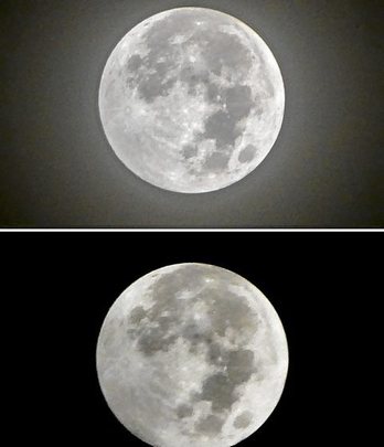 gara-2020-06-06-Noticia