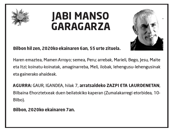 Jabi-manso-garagarza-1