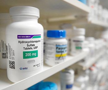 gara-2020-06-06-Noticia