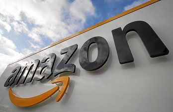 gara-2020-06-07-Reportaje