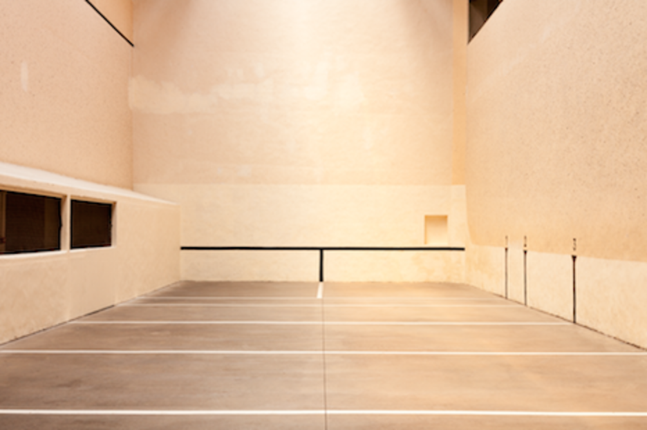 Imagen de un trinkete. (YOSIGO)