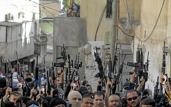 gara-2020-06-08-Opinión