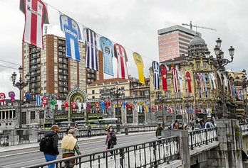 gara-2020-06-08-Noticia