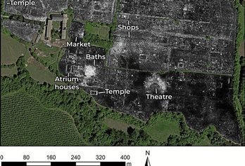 gara-2020-06-09-Noticia