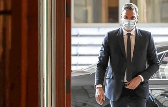 gara-2020-06-09-Noticia