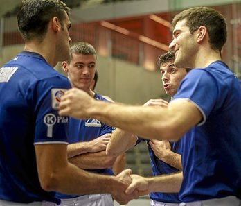 gara-2020-06-09-Noticia