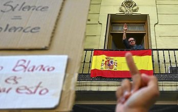 gara-2020-06-09-Opinión