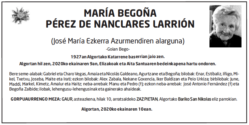 Maria-begon%cc%83a-1