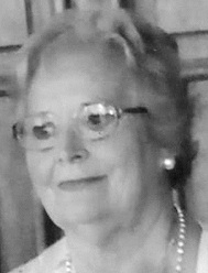 Maria_angeles_larrazabal_rola