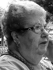 Maria_pilar_gabancho_sierra