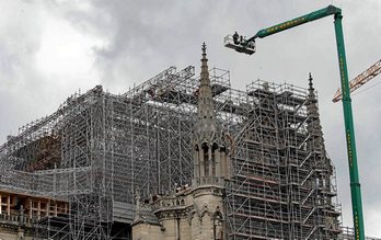 gara-2020-06-10-Opinión