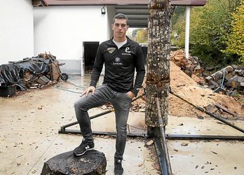 gara-2020-06-10-Noticia