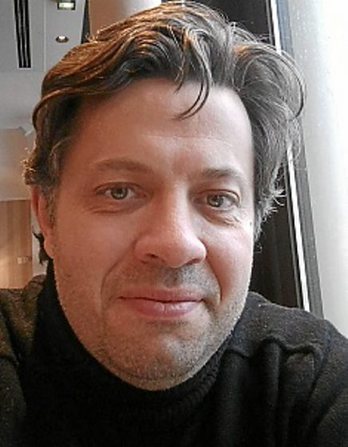 gara-2020-06-11-Opinión