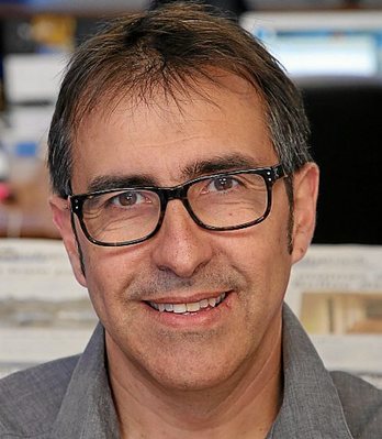 gara-2020-06-11-Opinión