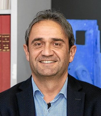 gara-2020-06-11-Opinión