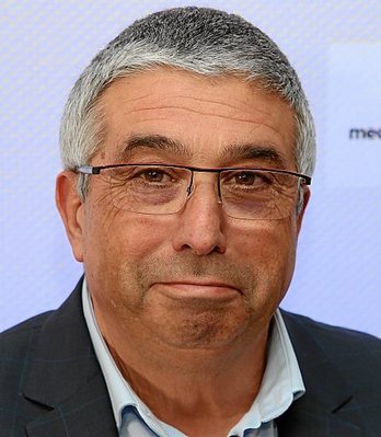 gara-2020-06-11-Opinión