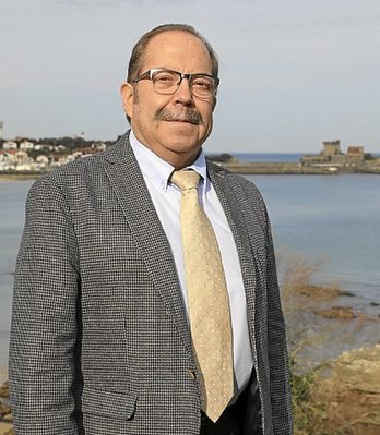 gara-2020-06-11-Opinión