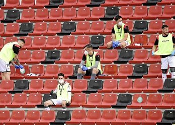 gara-2020-06-11-Noticia