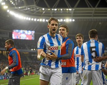 gara-2020-06-11-Noticia