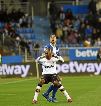 gara-2020-06-11-Noticia