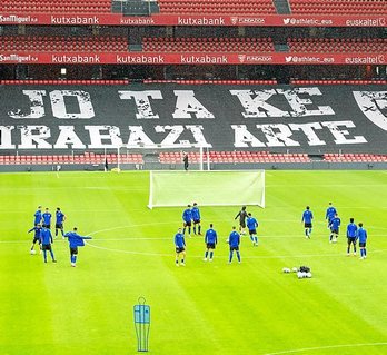 gara-2020-06-11-Noticia