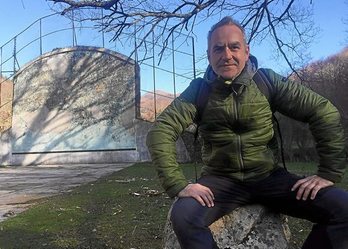 gara-2020-06-11-Noticia