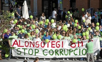 gara-2020-06-11-Noticia