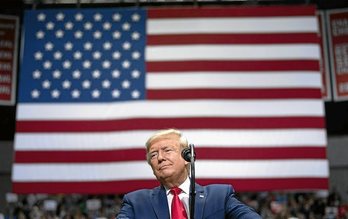 gara-2020-06-11-Opinión