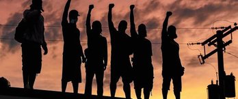 gara-2020-06-11-Reportaje