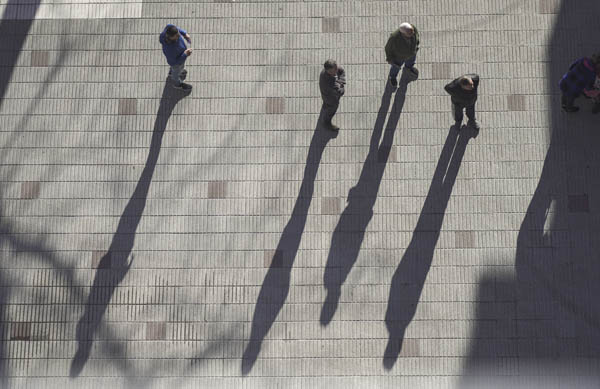 Argazkia: Andoni Canellada I FOKU