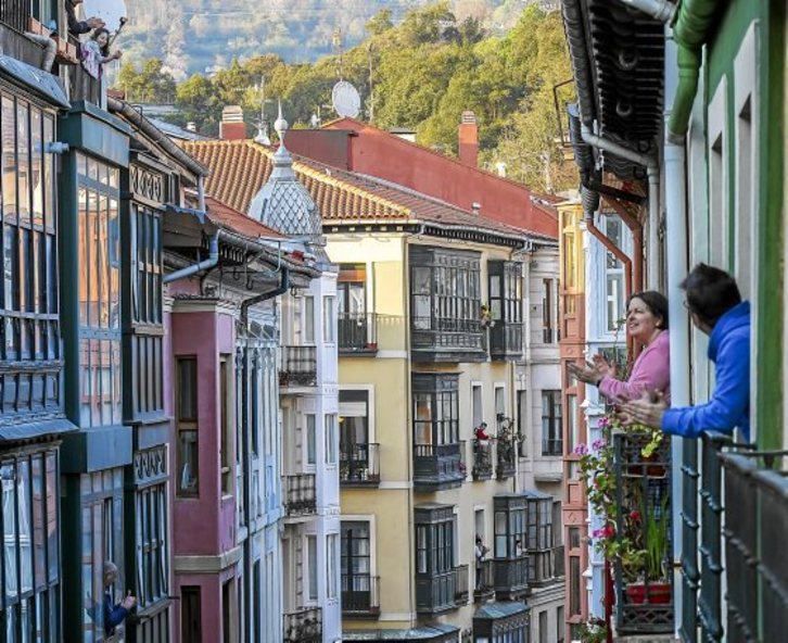 Argazkia: Marisol Ramirez I FOKU