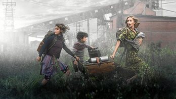 gara-2020-06-12-Noticia