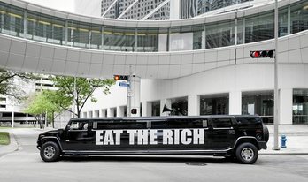 gara-2020-06-12-Noticia