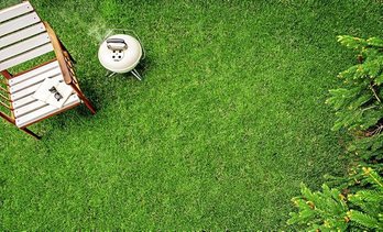 gara-2020-06-12-Noticia