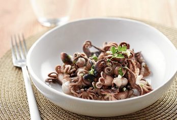 gara-2020-06-12-Noticia