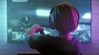 gaur8_0613_bideojokoak2