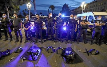 gara-2020-06-12-Opinión