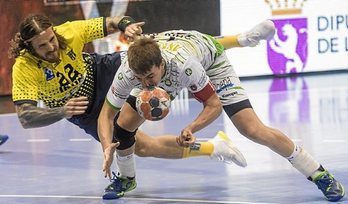 gara-2020-06-12-Noticia