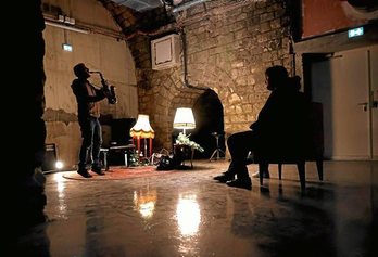 gara-2020-06-12-Noticia