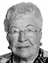 Ana_maria_basterrechea_nales