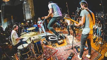 gara-2020-06-13-Crónica