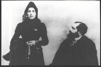 gara-2020-06-14-Reportaje