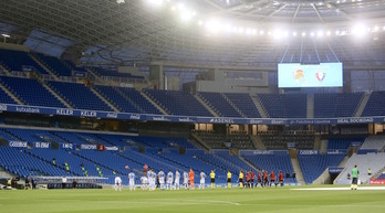 gara-2020-06-15-Noticia